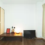 トウセンハイツ